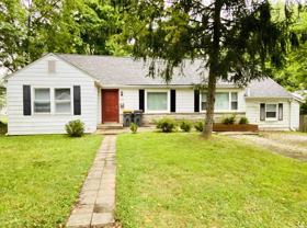 315 N Roosevelt St - Photo 1 of 1