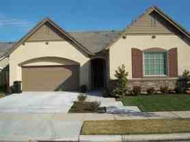339 Applegate Dr - Photo 1 of 1