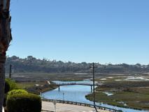 Manchester Duplex - Photo 1 of 1