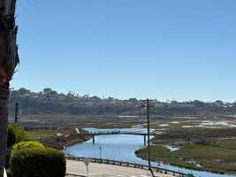 featured image of 2557 Manchester Ave