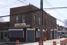 4402 Avenue H - Photo 1 of 1