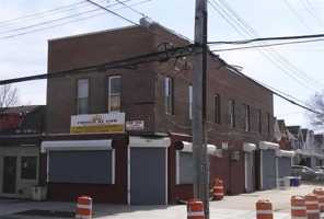 featured image of 4402 Avenue H