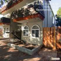 1522 24th St - Photo 1 of 1