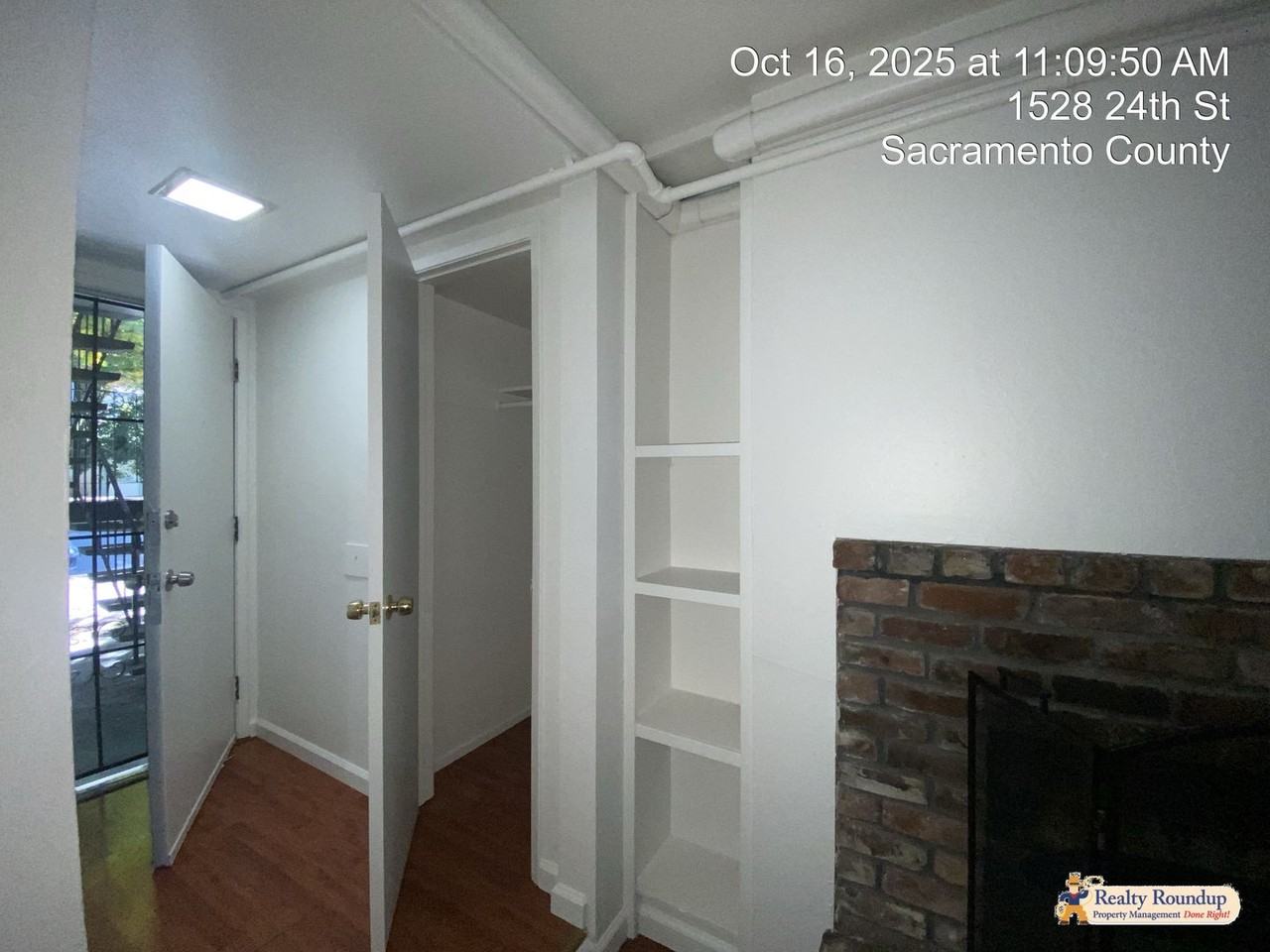 1522 24th St - Photo 4 of 29