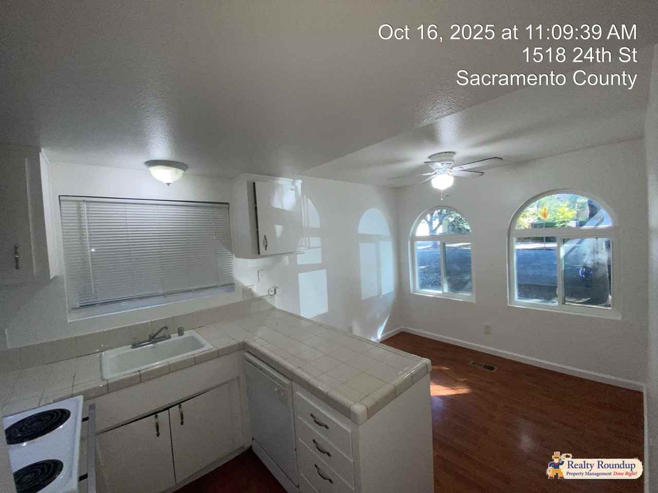 1522 24th St - Photo 5 of 29