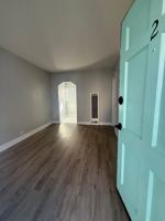 featured image of 924 Termino Avenue