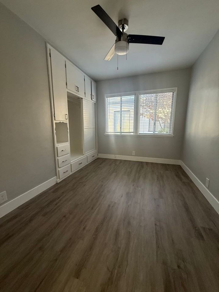 924-934 Termino Ave., Long Beach, CA - Photo 5 of 16