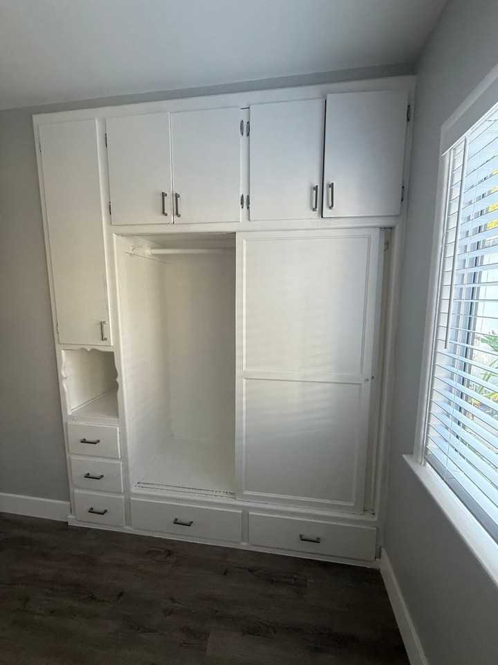 924-934 Termino Ave., Long Beach, CA - Photo 7 of 16