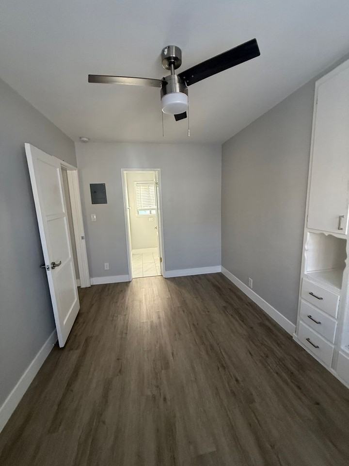 924-934 Termino Ave., Long Beach, CA - Photo 6 of 16