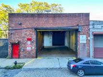 195 Bush St - Photo 1 of 1