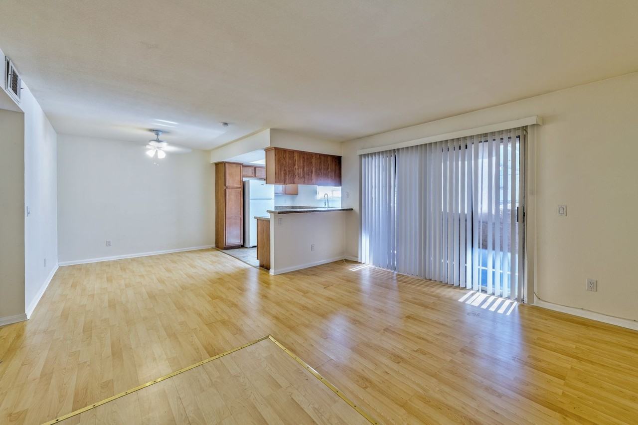 7200 Pirates Cove Road #1094 - Photo 2 of 16