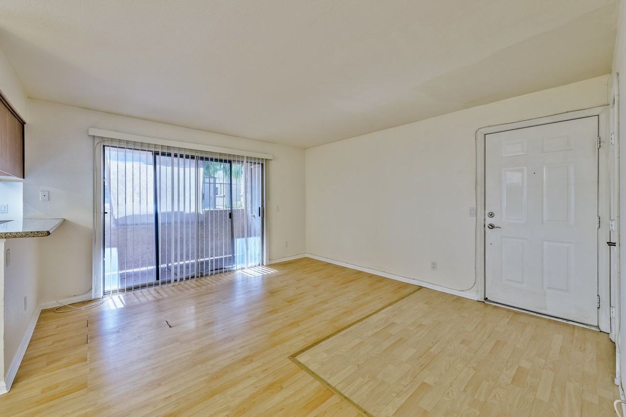 7200 Pirates Cove Road #1094 - Photo 3 of 16