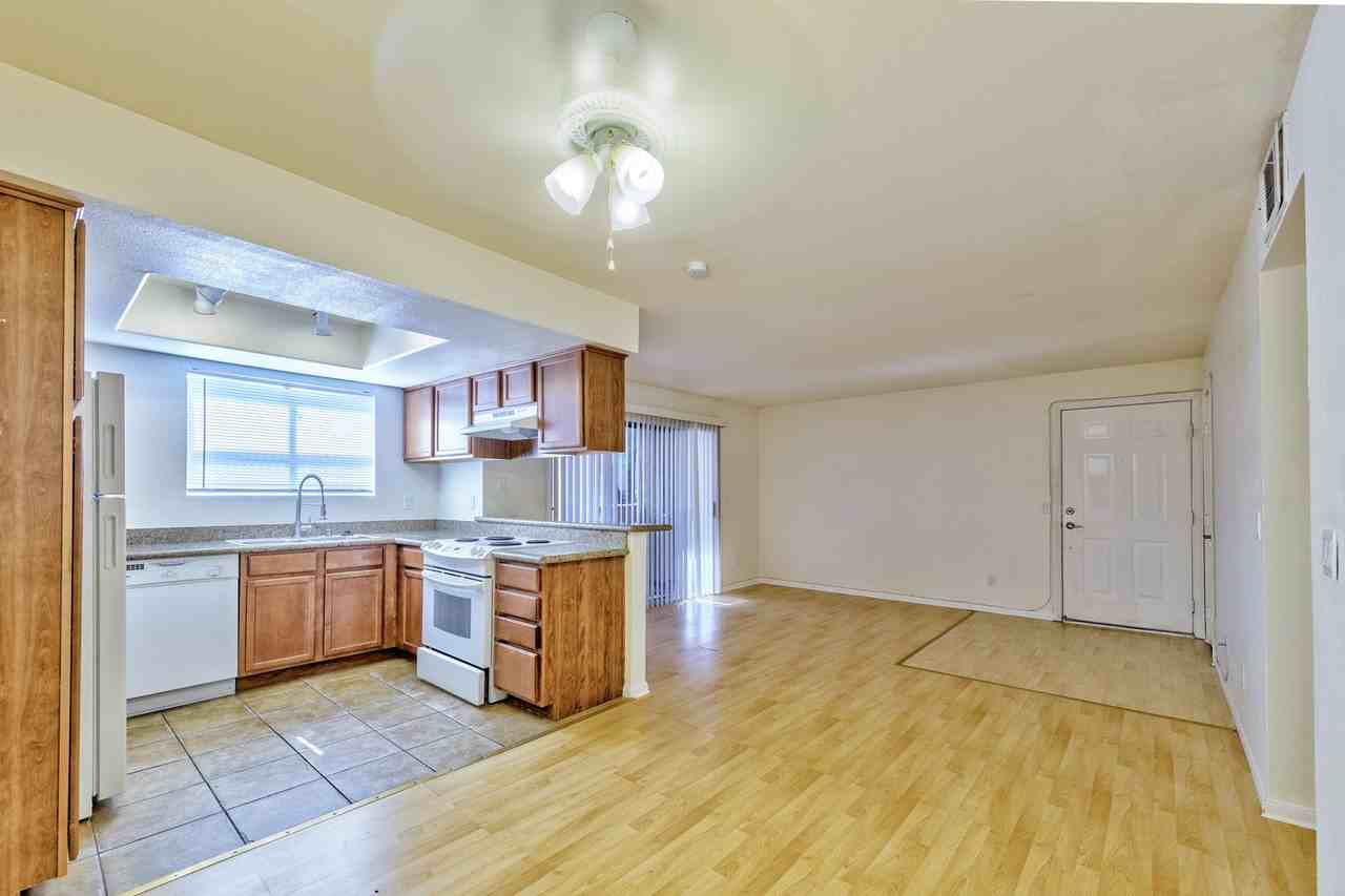 7200 Pirates Cove Road #1094 - Photo 4 of 16