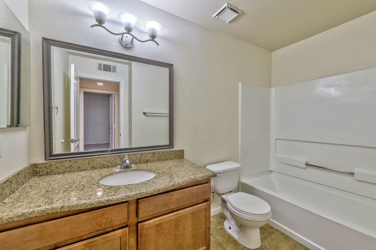 7200 Pirates Cove Road #1094 - Photo 6 of 16