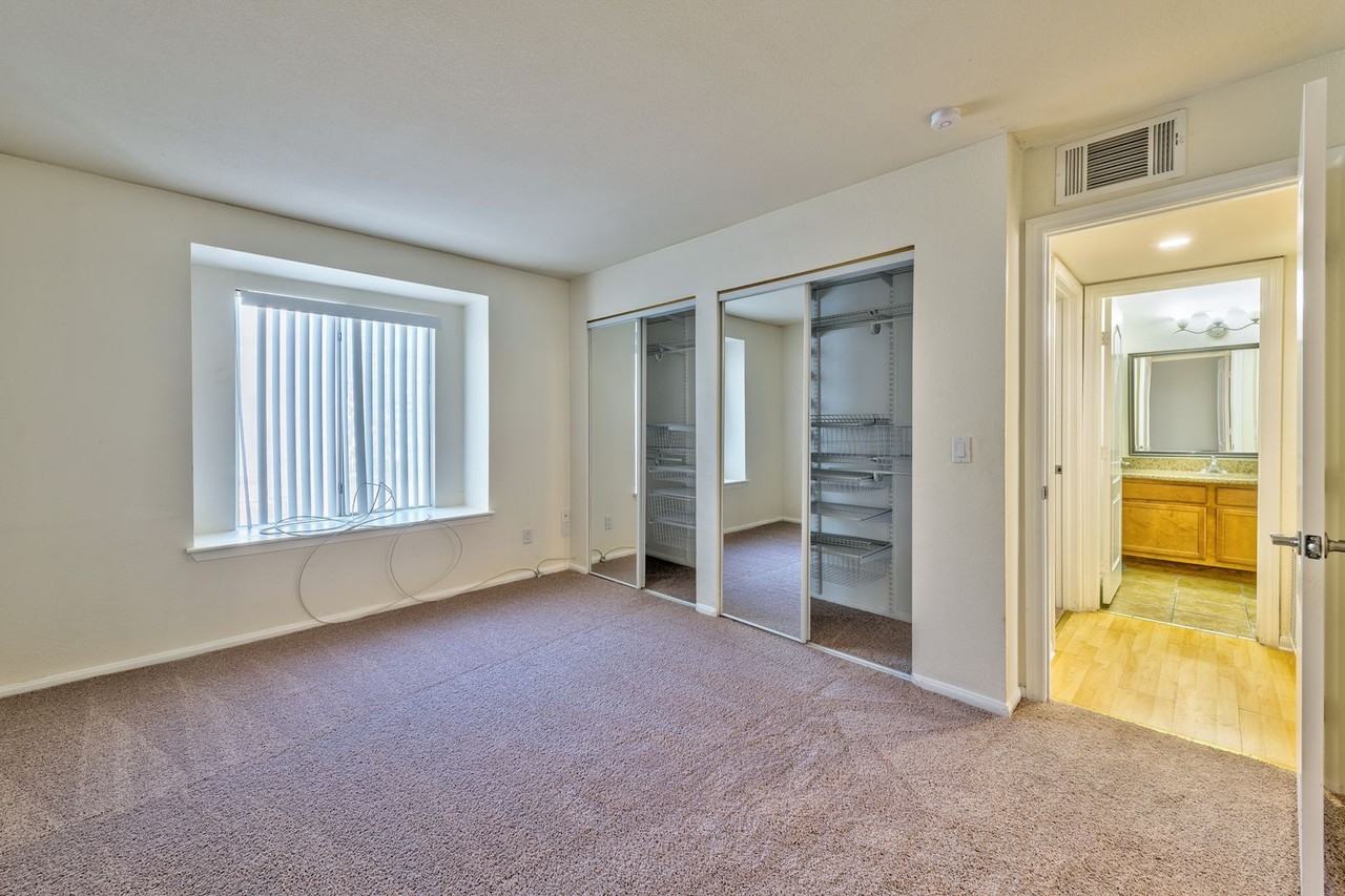 7200 Pirates Cove Road #1094 - Photo 7 of 16