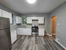 1025 Crucible St Fl 1 - Photo 1 of 1