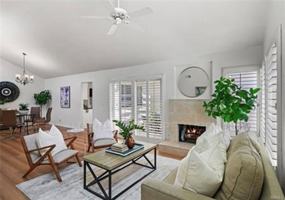 featured image of 98 Navarre #93