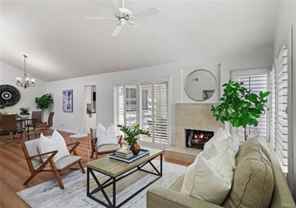 98 Navarre - Photo 1 of 1