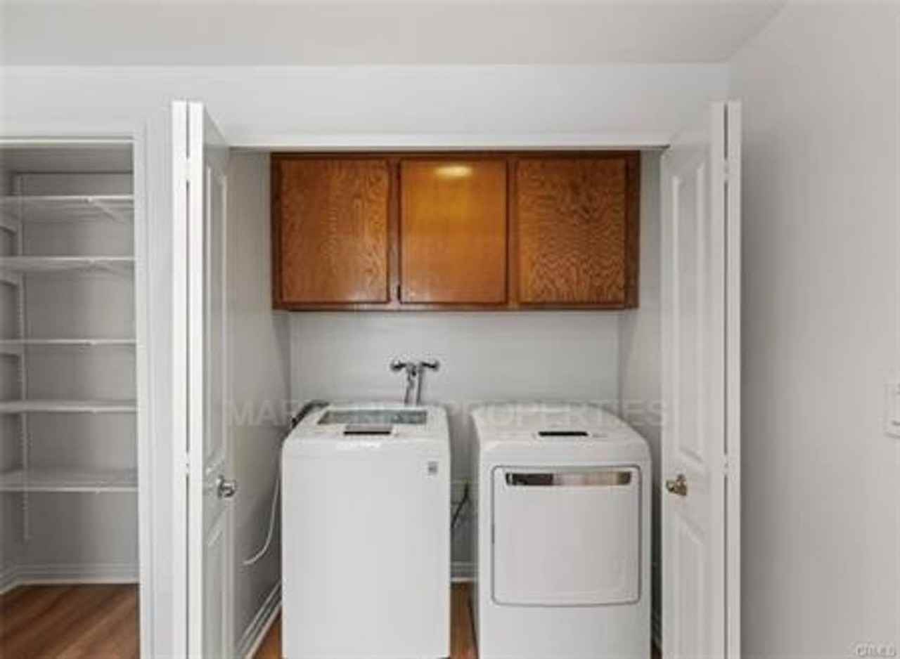 98 Navarre #93 - Photo 7 of 17