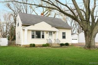 3319 McKinkley - Photo 1 of 1