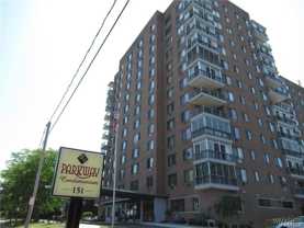 151 Buffalo Ave Apt 810 #810 - Photo 1 of 1