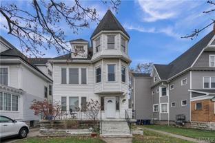 2528 Main St - Photo 1 of 1