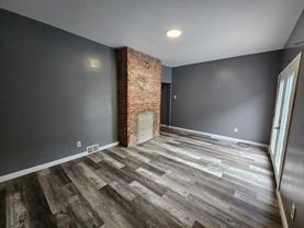 1 Hillburn St - Photo 1 of 1
