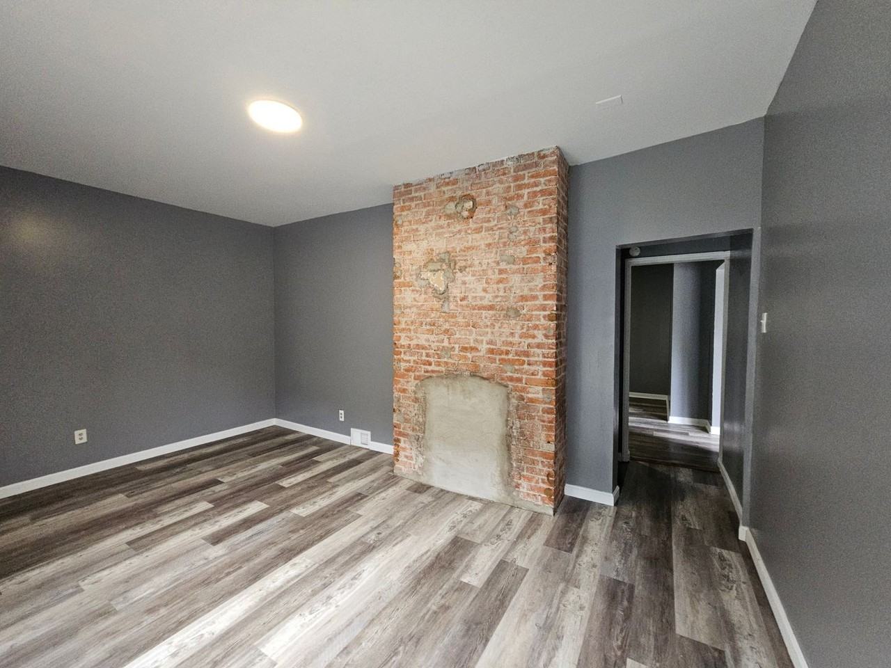 1 Hillburn Street - Photo 2 of 18