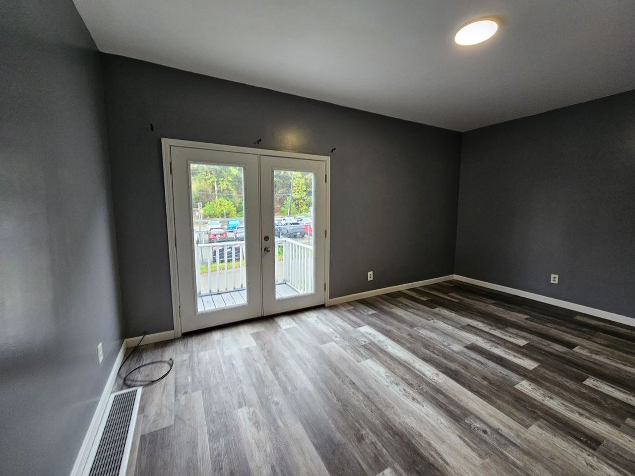 1 Hillburn Street - Photo 3 of 18