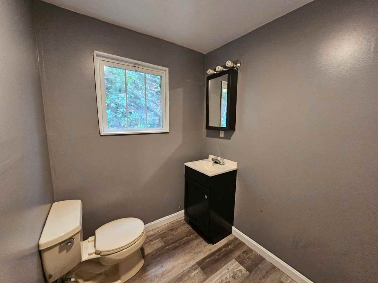 1 Hillburn Street - Photo 5 of 18