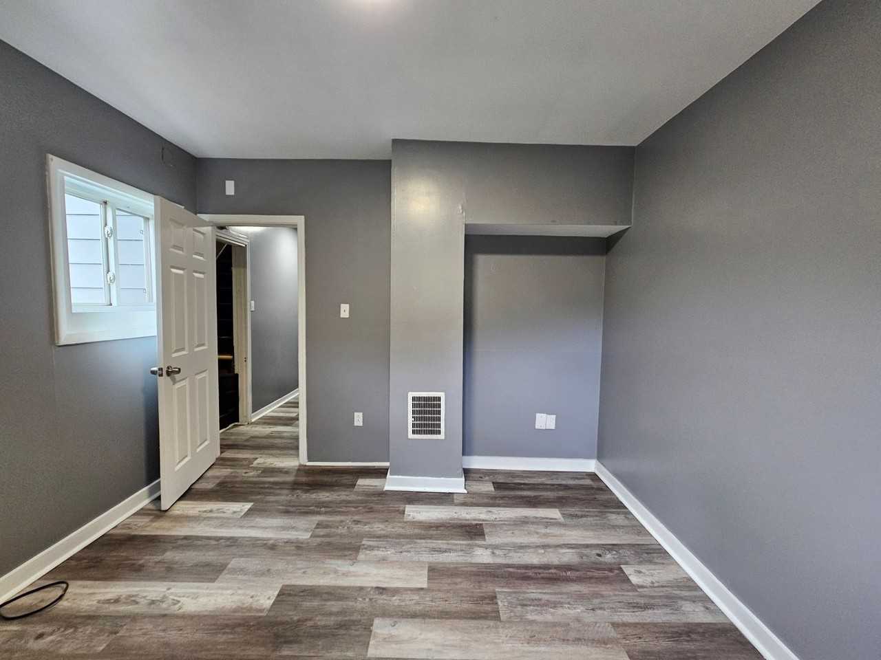 1 Hillburn Street - Photo 7 of 18