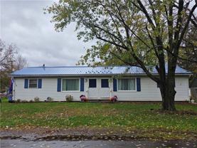 3047 Butler Ave - Photo 1 of 1