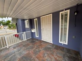 4048 Tenth St - Photo 1 of 1