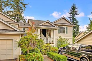 12109 Ne 171st Pl #B303 - Photo 1 of 1