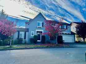 36225 Se Isley St - Photo 1 of 1