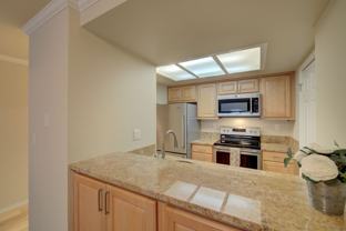 14779 Northeast 32nd Street #A302 - Photo 1 of 1