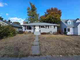 3623 E 29th Ave - Photo 1 of 1
