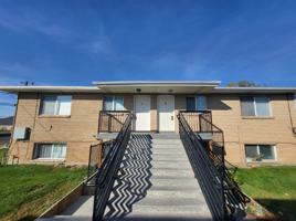featured image of 364 W 1st N