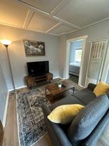610-614 Main - Photo 1 of 1