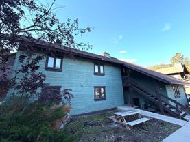 441 South Park Ave B - Photo 1 of 1