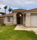 2488 Plumwood Way - Photo 1 of 1