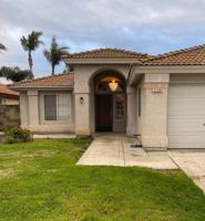 featured image of 2488 Plumwood Way