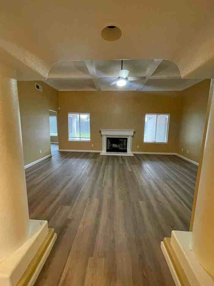 2488 Plumwood Way - Photo 2 of 19