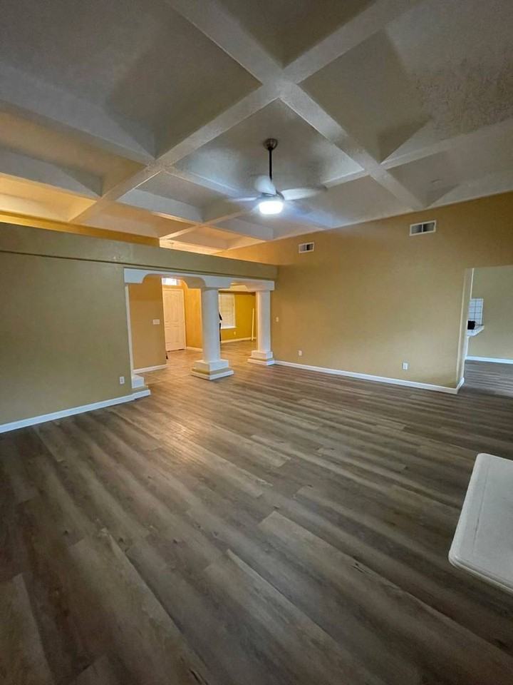 2488 Plumwood Way - Photo 3 of 19