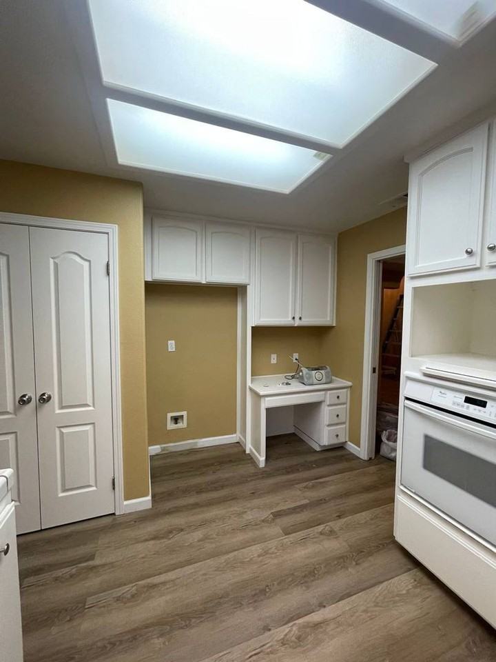 2488 Plumwood Way - Photo 6 of 19