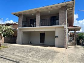 1022 Laa Ln - Photo 1 of 1