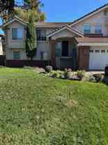 4538 Pebble Beach Dr - Photo 1 of 1