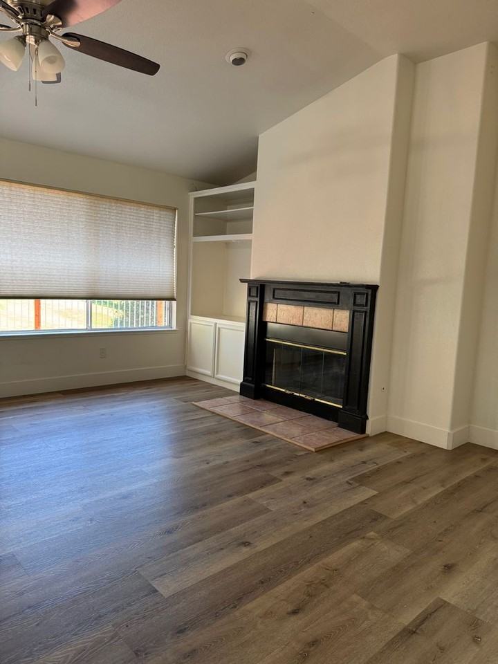 4538 Pebble Beach Dr - Photo 2 of 3