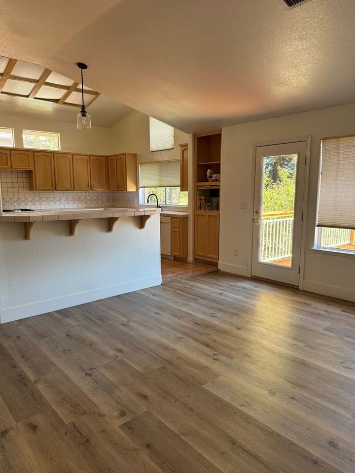 4538 Pebble Beach Dr - Photo 3 of 3