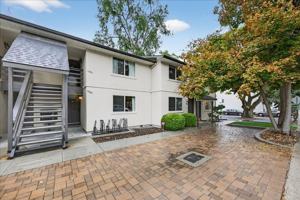 featured image of 1079 1079 - 1089 S Leadville Ave Boise, ID 83706